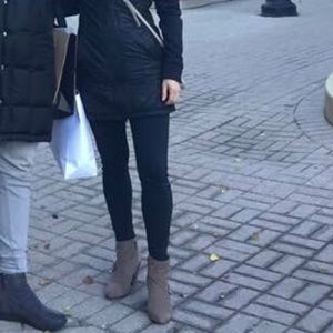 Liverpool jeans from stitch fix - worn once